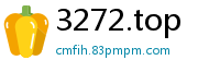 3272.top